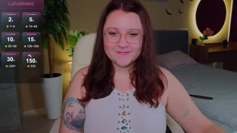      online show from November 9, 3:41 pm