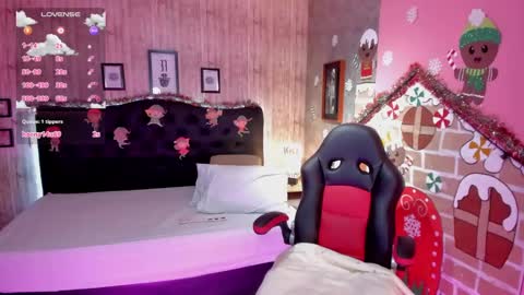 ede online show from December 30, 3:47 am