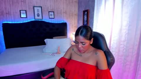 ede online show from January 14, 11:27 pm