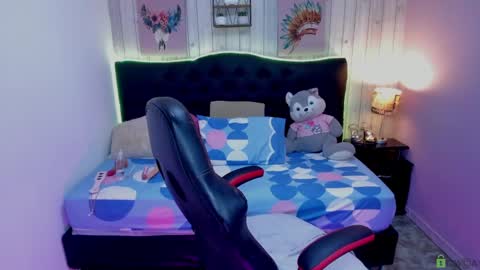 ede online show from September 26, 10:24 am