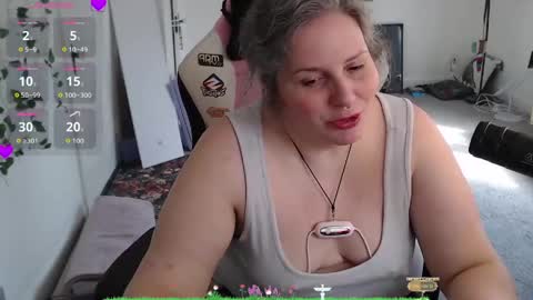 EdenArcadia online show from March 22, 3:29 pm