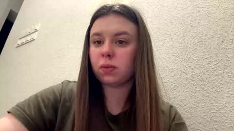 Edina online show from April 11, 6:55 pm