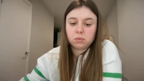 Edina online show from April 10, 3:18 pm