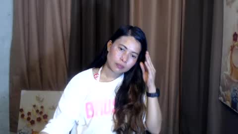 editha35341 online show from July 16, 2:54 pm