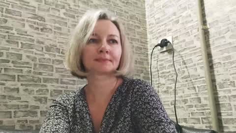 edithmanning online show from January 16, 9:05 am