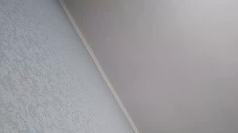 edithmanning online show from February 3, 6:40 am