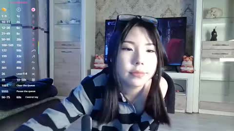 Kama online show from February 19, 10:37 am