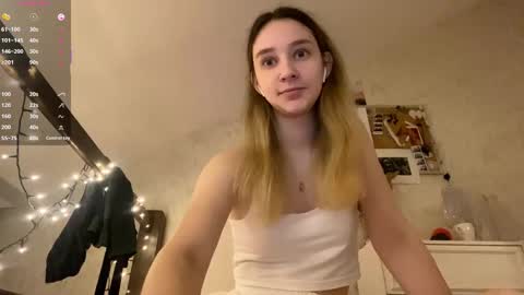 Dana online show from September 21, 4:38 pm