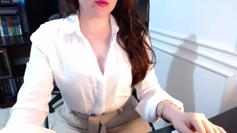 eduard_amun online show from March 27, 8:20 pm