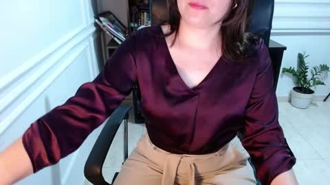 eduard_amun online show from June 5, 2:37 am