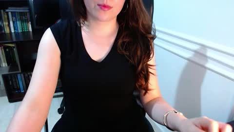 eduard_amun online show from March 10, 10:36 pm