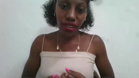 edwige770943 online show from June 7, 10:00 am