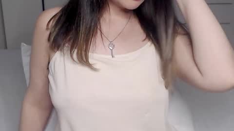 eelena4kiss online show from November 11, 12:24 pm