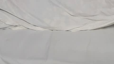 eelena4kiss online show from November 8, 12:10 pm