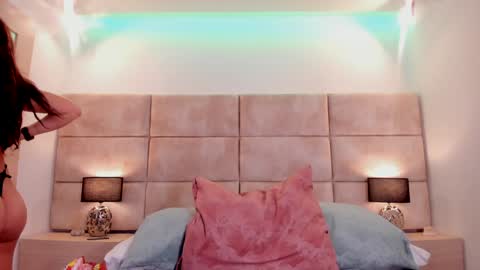 Eevee online show from January 27, 12:05 pm