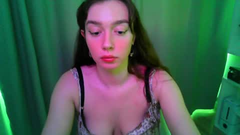 effie_balconii online show from May 2, 3:48 pm