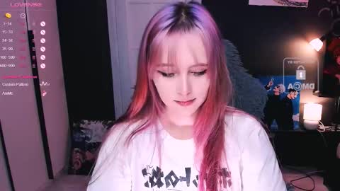 Effie online show from January 19, 9:49 am