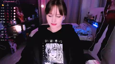 Effie online show from November 25, 12:51 pm