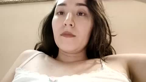 Effy online show from June 14, 4:29 pm