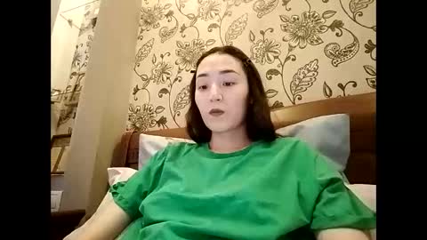 Effy online show from March 6, 12:00 pm