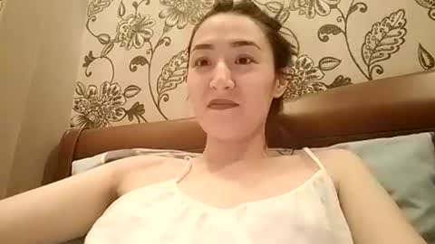 Effy online show from July 1, 6:40 pm