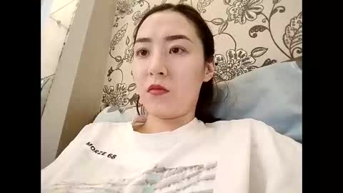 Effy online show from March 19, 9:13 am