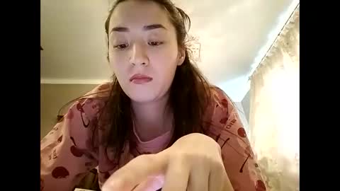 Effy online show from February 25, 11:43 am