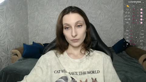 Anna online show from March 28, 2:44 am