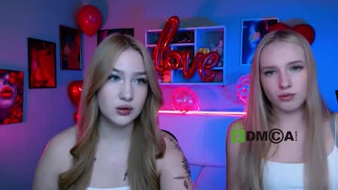 effysosweet online show from February 9, 8:22 pm