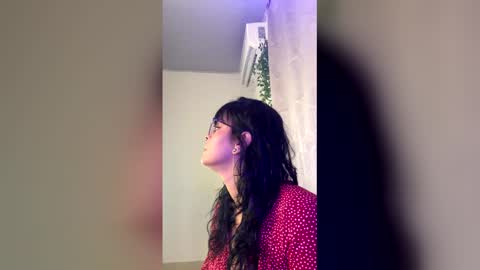 effystone777 online show from March 26, 3:08 am