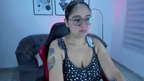 efy_lopez online show from January 13, 12:31 pm