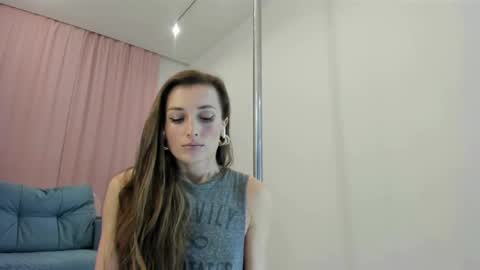 Snapshot of egome777 chatting on December 15, 2:05 pm egome777 online show from December 15, 2:05 pm