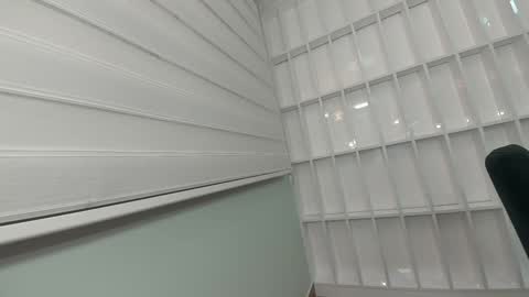 Erik and Alice online show from October 1, 2:05 am