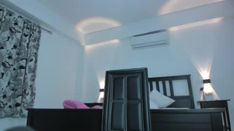 eileen_pinkman online show from October 3, 1:22 am