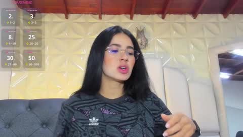 Eileen from your heart online show from February 17, 2:38 pm