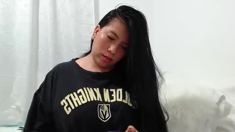 eileenmost online show from February 28, 11:23 pm