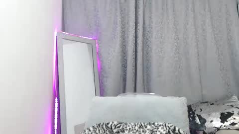 Eileen online show from September 24, 8:41 pm