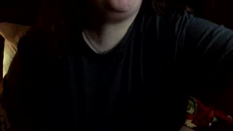 eilidh 3 online show from February 4, 2:25 am