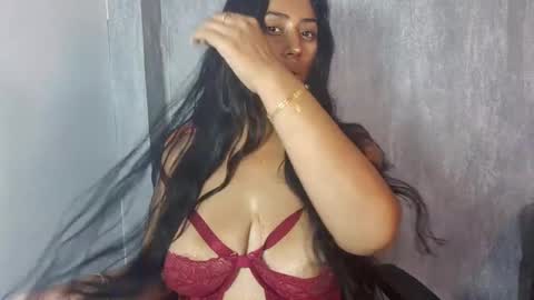 Snapshot of eiliyn_01 chatting on September 17, 1:58 am Eilyn online show from September 17, 1:58 am