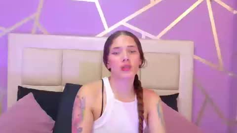 eimi_foxxx online show from March 19, 9:30 pm