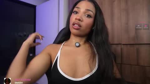 eimi   online show from February 27, 2:44 am