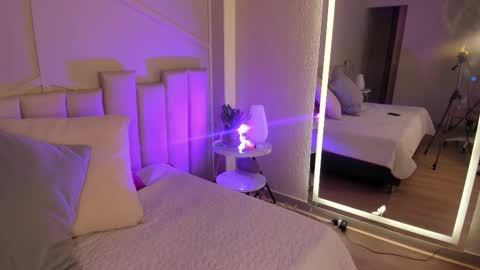 eimmy_bm online show from December 15, 8:14 pm