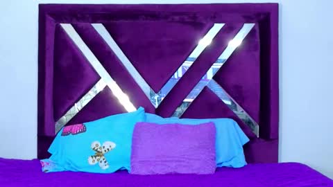 eimy__cute online show from October 21, 6:45 pm