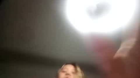 Snapshot of eimy_collin chatting on September 17, 10:52 pm EIMY MODEL INDEPENDENT online show from September 17, 10:52 pm
