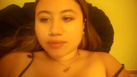Snapshot of eimy_collin chatting on October 20, 4:54 pm EIMY MODEL INDEPENDENT online show from October 20, 4:54 pm