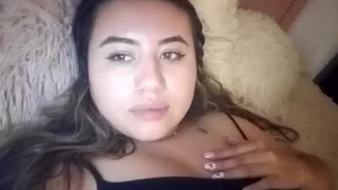 EIMY   MODEL INDEPENDENT online show from February 6, 10:29 am