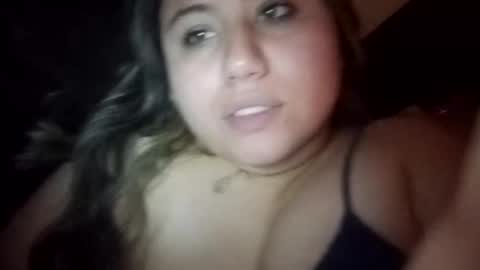 Snapshot of eimy_collin chatting on September 25, 4:33 am EIMY MODEL INDEPENDENT online show from September 25, 4:33 am
