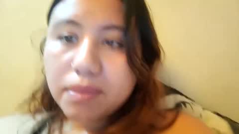 Snapshot of eimy_collin chatting on January 9, 8:55 pm EIMY MODEL INDEPENDENT online show from January 9, 8:55 pm