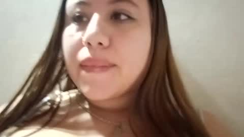Snapshot of eimy_collin chatting on January 3, 5:17 am EIMY MODEL INDEPENDENT online show from January 3, 5:17 am