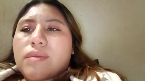 Snapshot of eimy_collin chatting on December 25, 2:14 am EIMY MODEL INDEPENDENT online show from December 25, 2:14 am